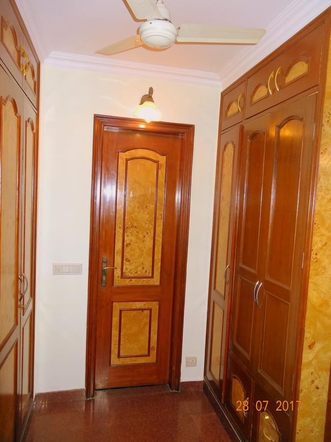 Casa Kuvera نيودلهي المظهر الخارجي الصورة